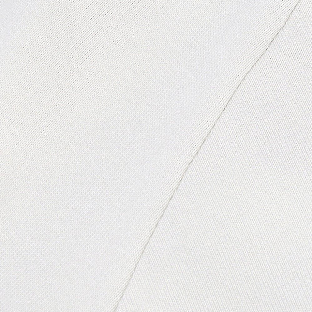 Performance Jersey T-Shirt - Fairway Styles