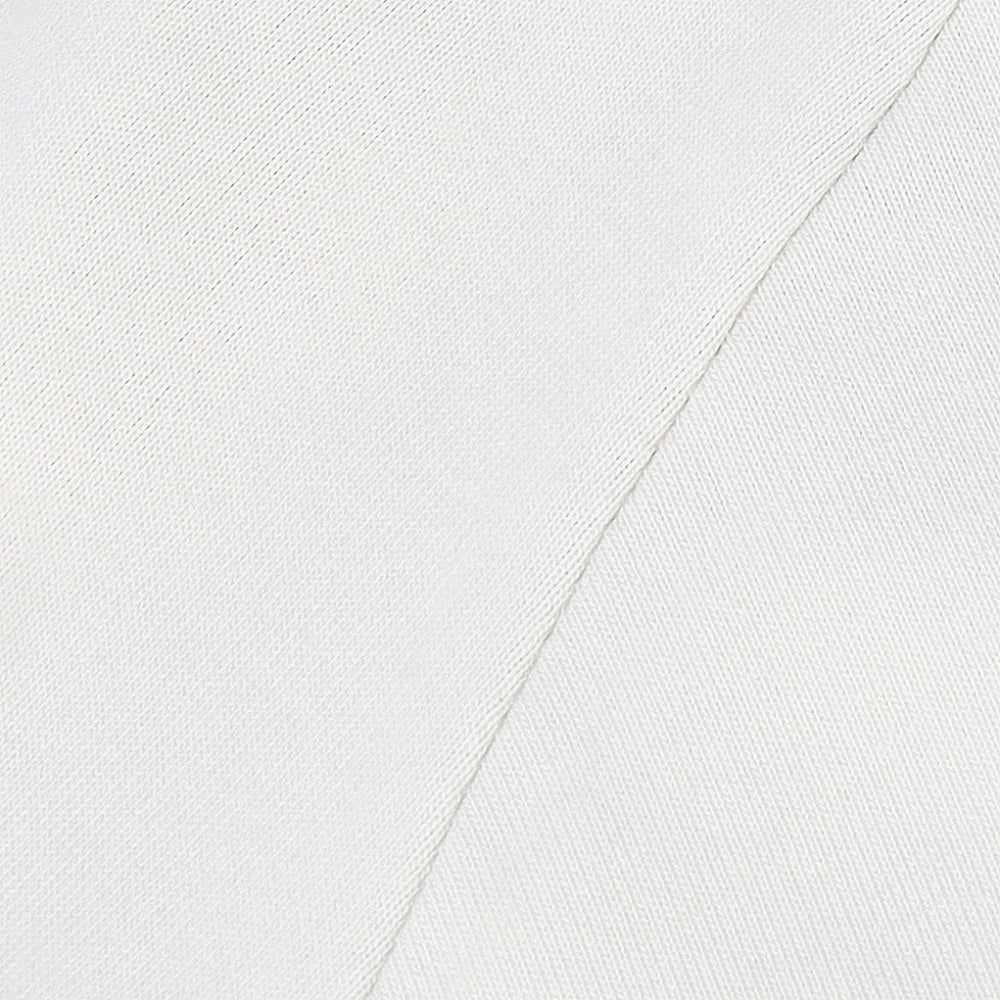 Performance Jersey T-Shirt