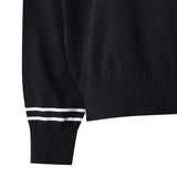 Women's Logo Sweater