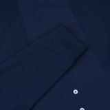 TempoSeries Hybrid Jacket
