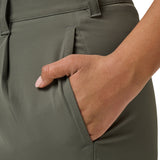 Women's Opening Shot Trousers