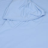 Featherweight Performance Sun Hoodie