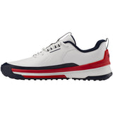 Presidio LE Spikeless Golf Shoes