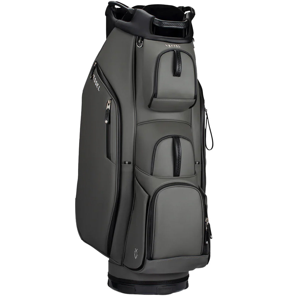 Lux II Cart Bag