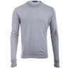 Saratoga Crewneck Sweater