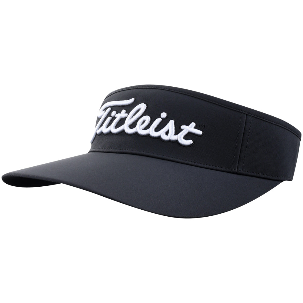 Women's Sundrop Visor