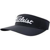 Women's Sundrop Visor