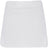 Women's Amelie Skirt - Fairway Styles