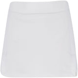 Women's Amelie Skirt