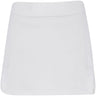 Women's Amelie Skirt