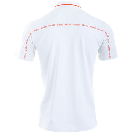Logo Line Polo