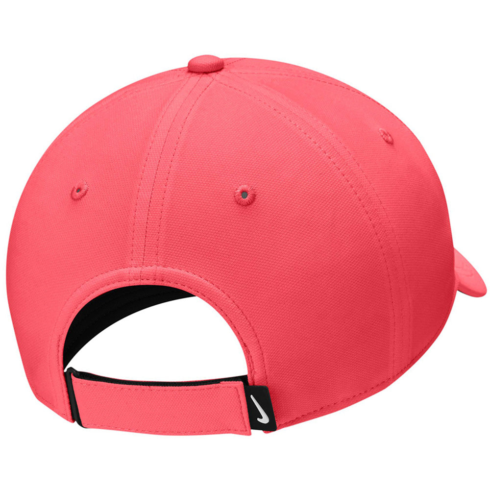 Dri-FIT Club Structured Swoosh Cap