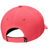 Dri-FIT Club Structured Swoosh Cap