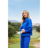 Women's The Very Pants