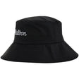 Ae41e92ba437786647134f3735070f2fbd8db23f t1 fs 10551772 color black