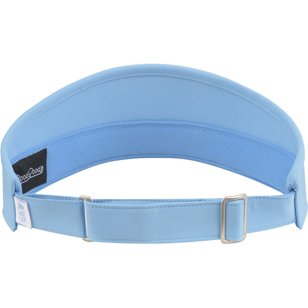 Classic Visor Of Destiny