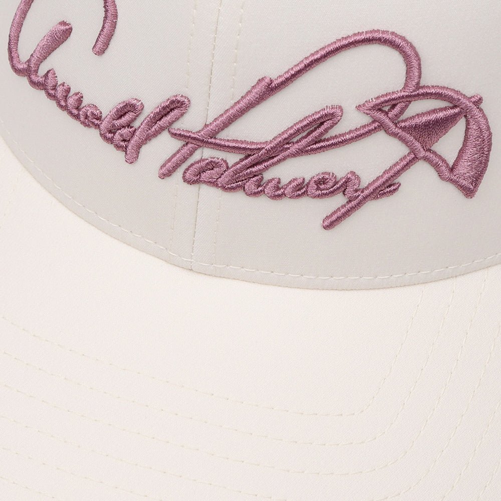 Puma X Arnold Palmer Signature Cap