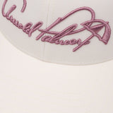 Puma X Arnold Palmer Signature Cap