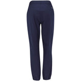 Women's 4-Way Stretch Tissue Woven Pants