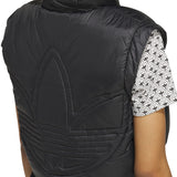 Women's Originals Down Jacket