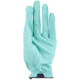 Leather Golf Glove