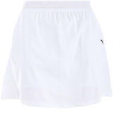 Women's Lettie 15.5" Skirt