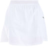 Women's Lettie 15.5" Skirt