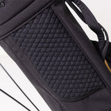 Rover Stand Bag