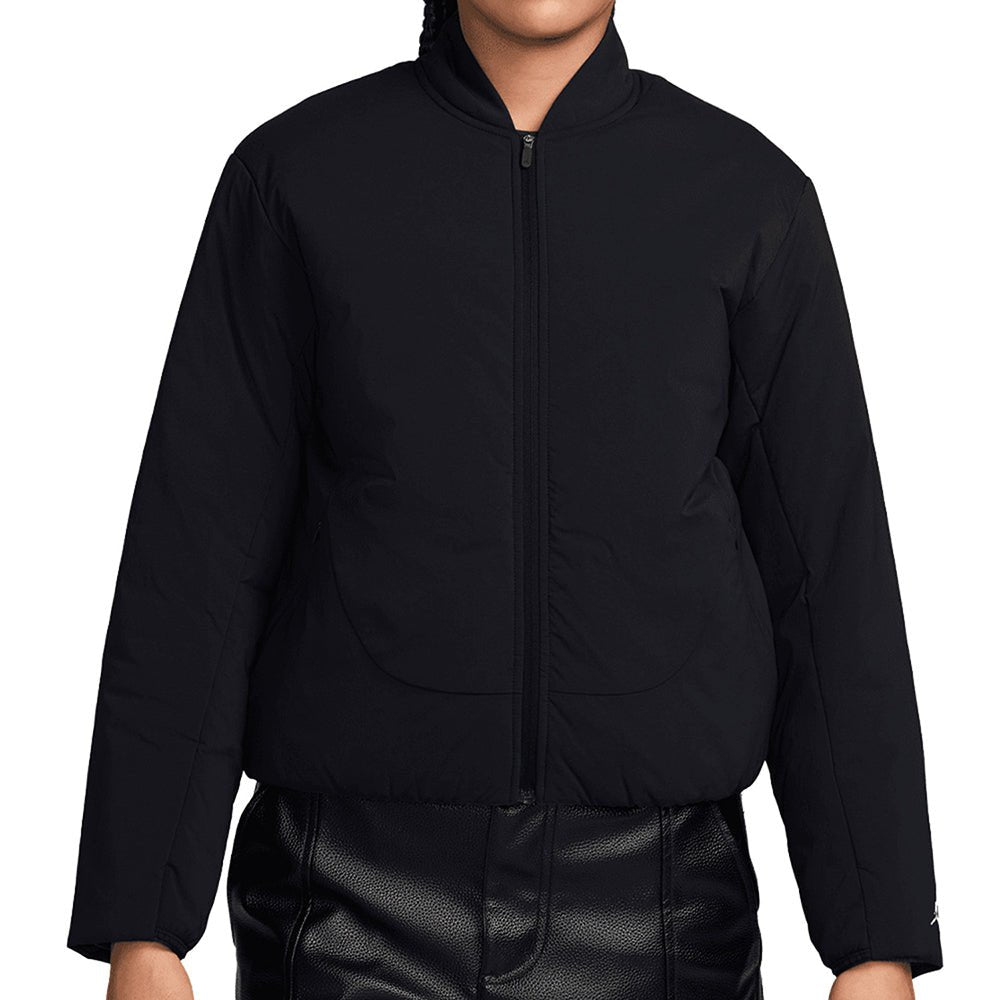 Women's Sport Therma-FIT Jacket