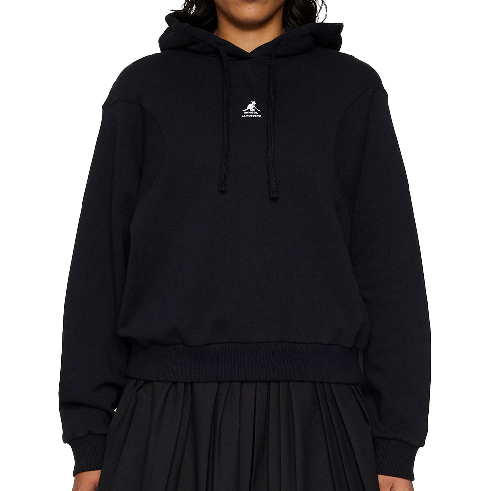 Women's Sandie Hoodie