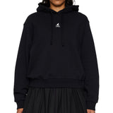 Women's Sandie Hoodie