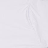 Women's Solid A-Line Skort