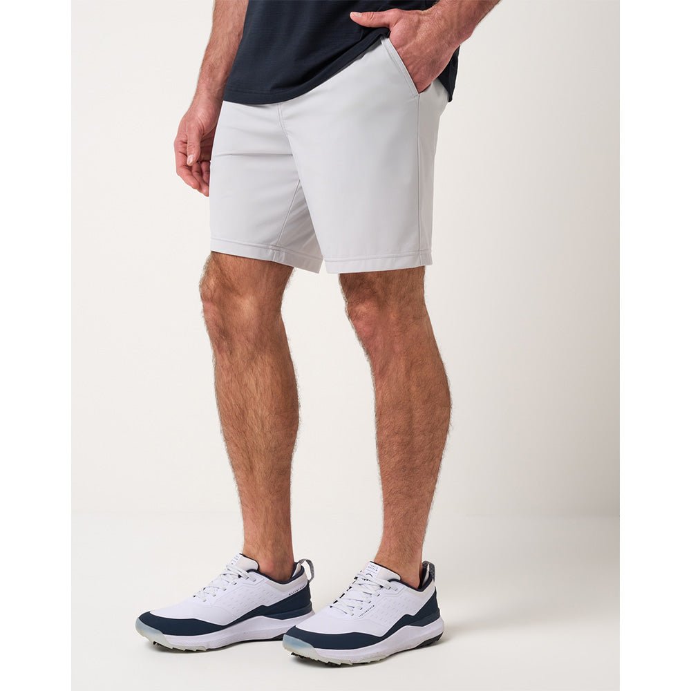 Hero Hour 8" Shorts