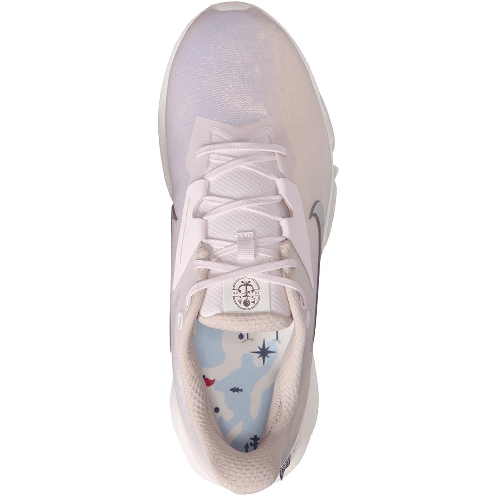 Next Tour 3 NRG Golf Shoes