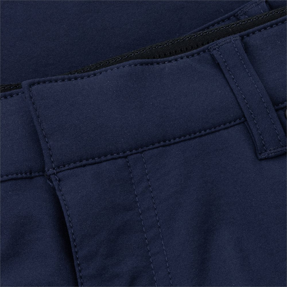 Dri-FIT Repel 5-Pocket Slim Fit Golf Pants