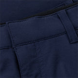 Dri-FIT Repel 5-Pocket Slim Fit Golf Pants