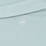 Soul Performance Mesh Polo