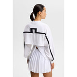 Women's Bolero Jacket