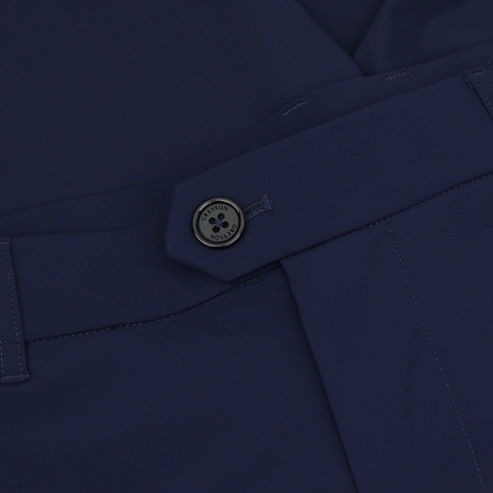 Montauk Sport Shorts