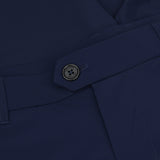 Montauk Sport Shorts