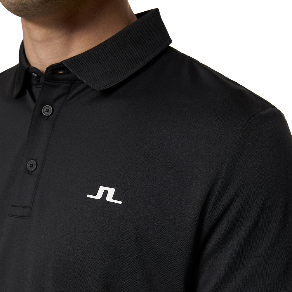 Bridge Polo
