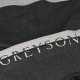 Women's Rhineback Side Stripe Leggings - Fairway Styles