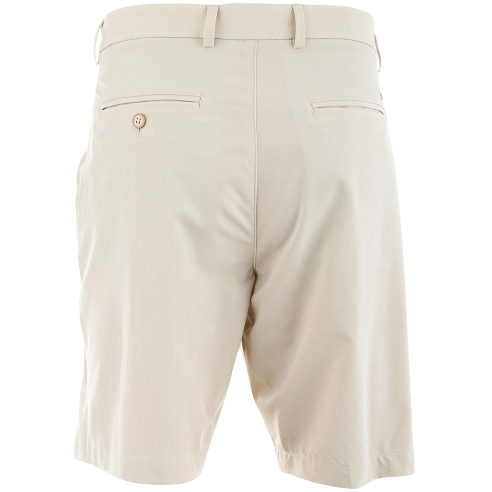 Featherweight Performance Short