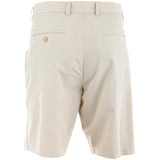 Featherweight Performance Short