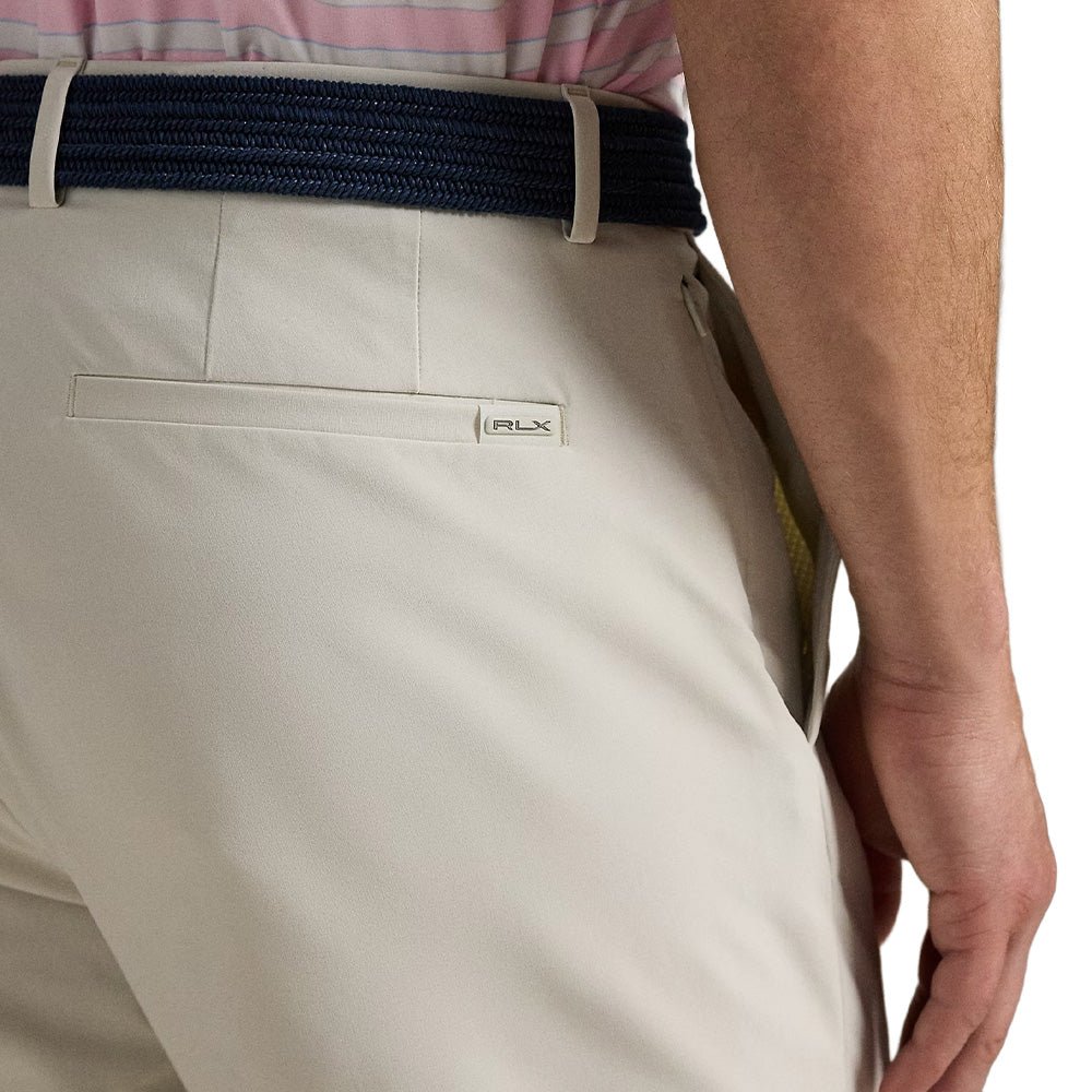 Tailored Fir Performance Pants - Fairway Styles