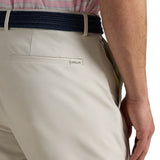 Tailored Fir Performance Pants - Fairway Styles