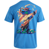 DNA Loose Tee