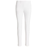 Women's Eagle Nylon Stretch Pants