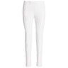 Women's Eagle Nylon Stretch Pants