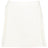 Women's Crown Sport Bingham Skort - Fairway Styles